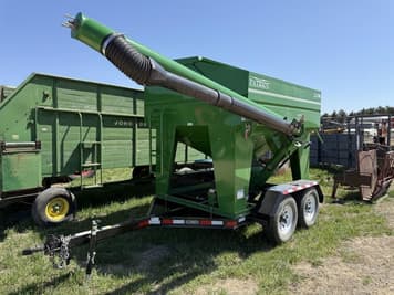 Main image Patriot 220